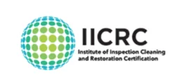iicrc