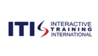 ITI.png